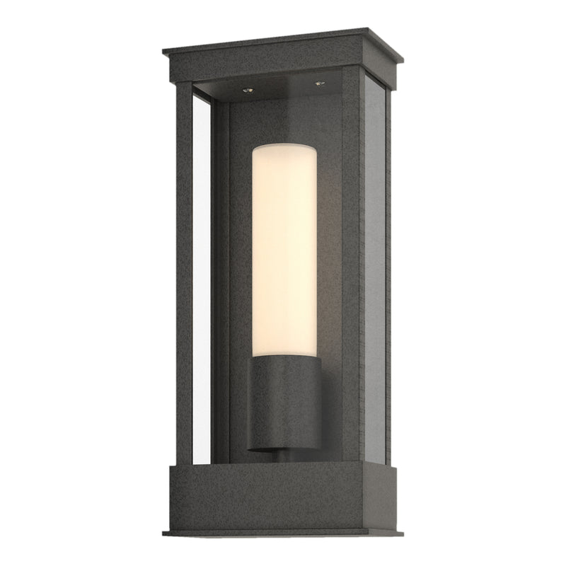 Hubbardton Forge - 304320-1036 - Coastal White