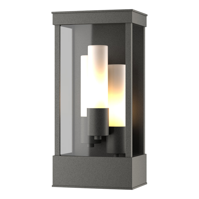 Hubbardton Forge - 304325-1005 - Coastal Natural Iron