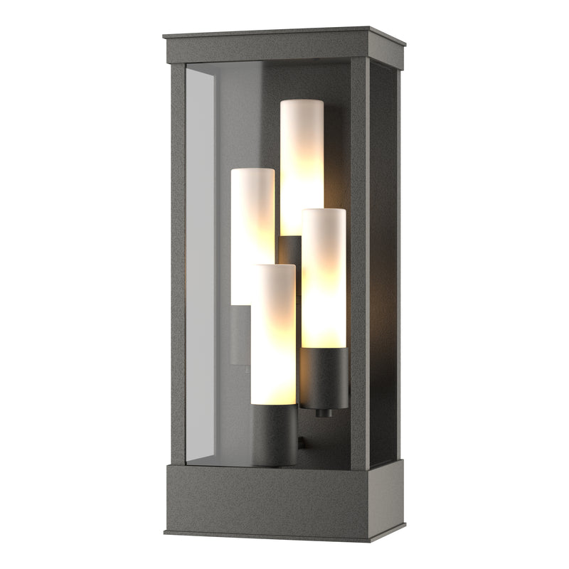 Hubbardton Forge - 304330-1005 - Coastal Natural Iron