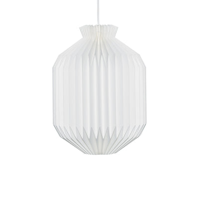 105 Pendant Light