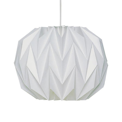 157 Pendant Light