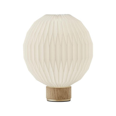 375 Table Lamp