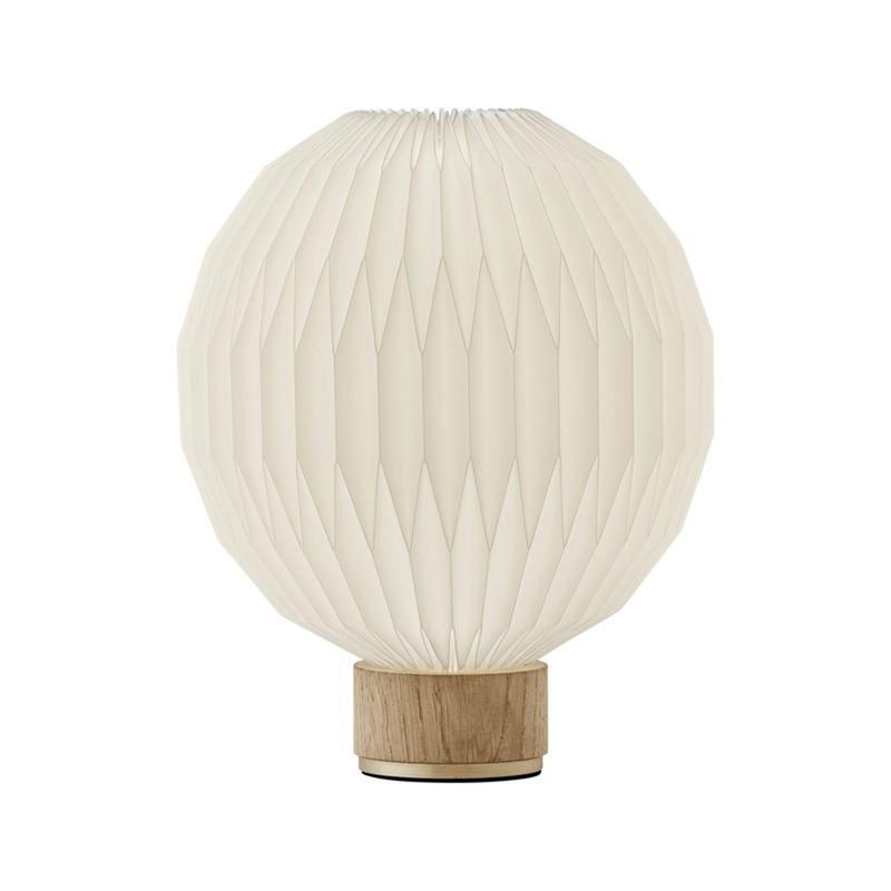 375 Table Lamp