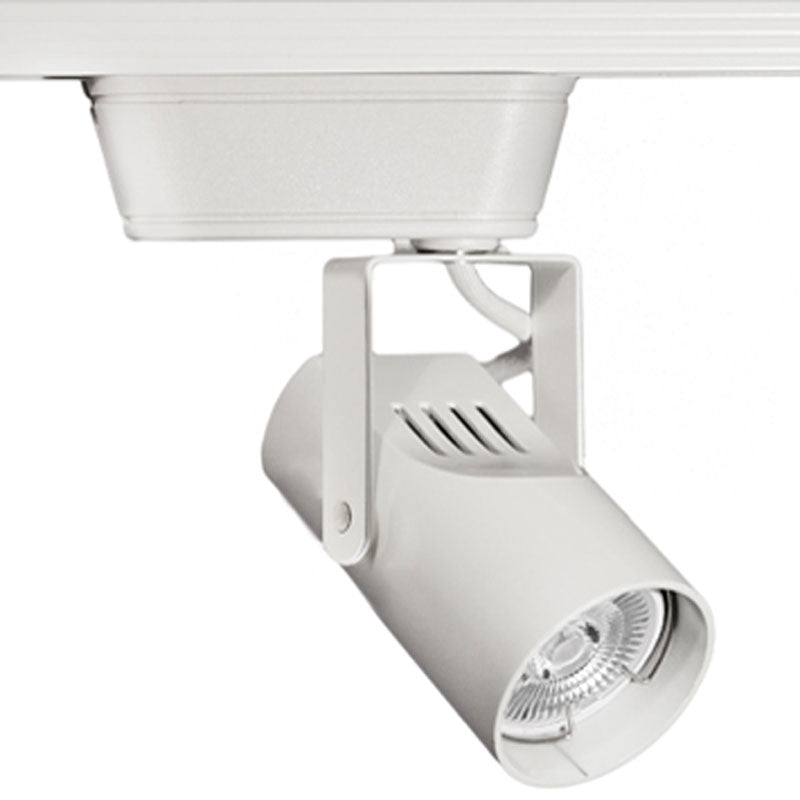 W.A.C. Lighting - LHT-007-WT - White