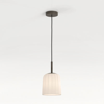 Veo Pendant