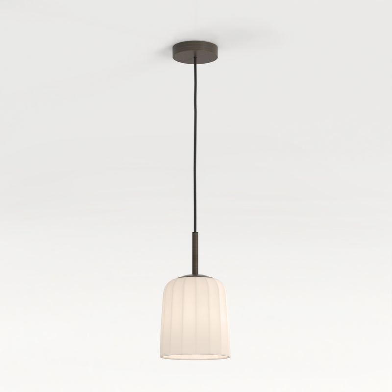 Veo Pendant
