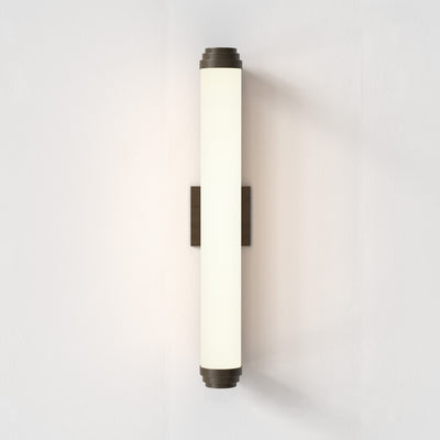 Burlington Wall Light