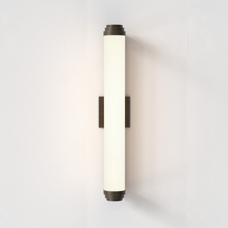Burlington Wall Light