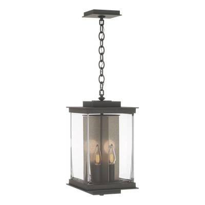 Kingston Outdoor Large Lantern