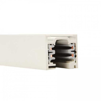 W.A.C. Lighting - WT8-WT - White