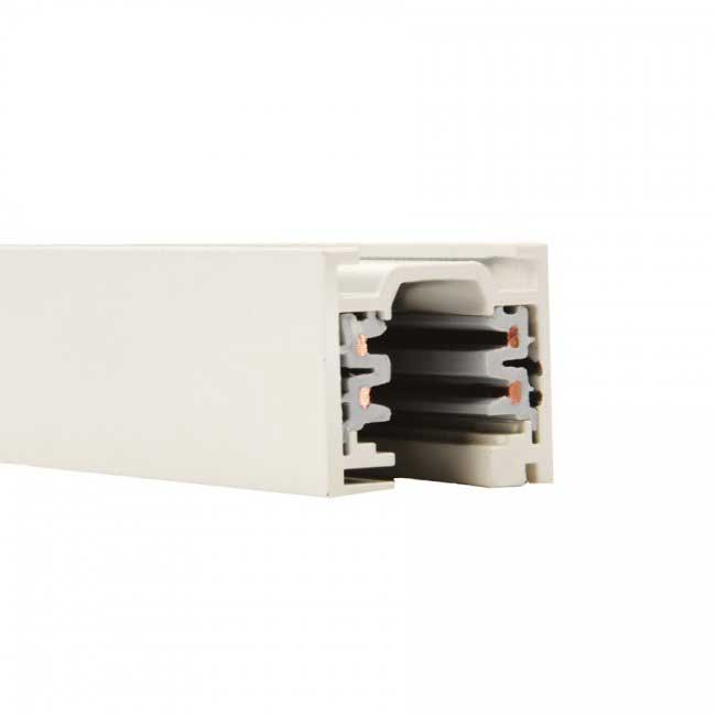 W.A.C. Lighting - WT8-WT - White