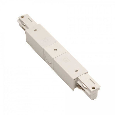 W.A.C. Lighting - WIC-WT - White