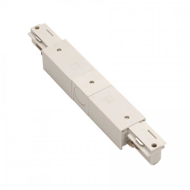 W.A.C. Lighting - WIC-WT - White