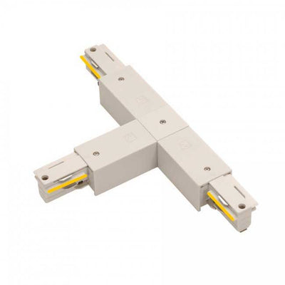 W.A.C. Lighting - WLTC-WT - White