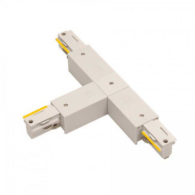 W.A.C. Lighting - WRTC-WT - White