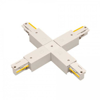 W.A.C. Lighting - WXC-WT - White