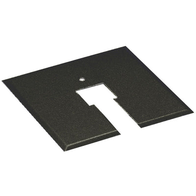 W.A.C. Lighting - CP-BK - Black