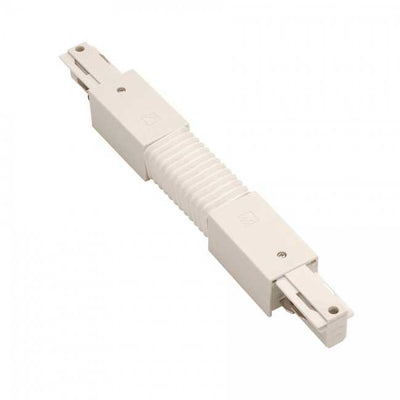 W.A.C. Lighting - WFC-WT - White
