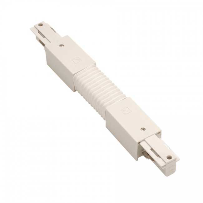 W.A.C. Lighting - WFC-WT - White