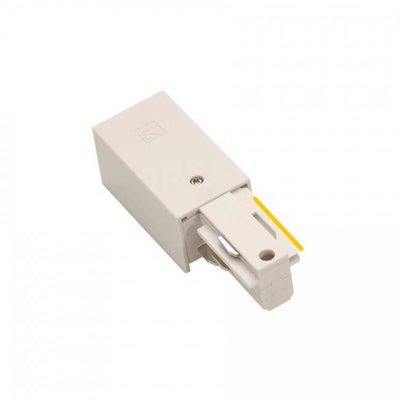 W.A.C. Lighting - WEDL-WT - White