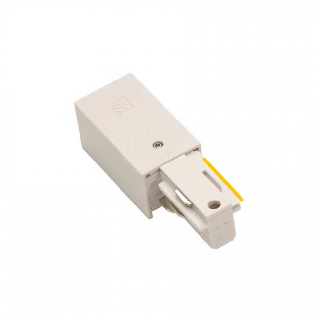 W.A.C. Lighting - WEDL-WT - White