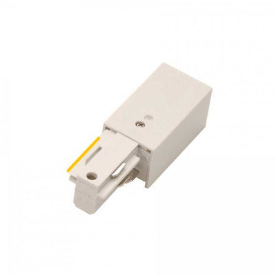 W.A.C. Lighting - WEDR-WT - White