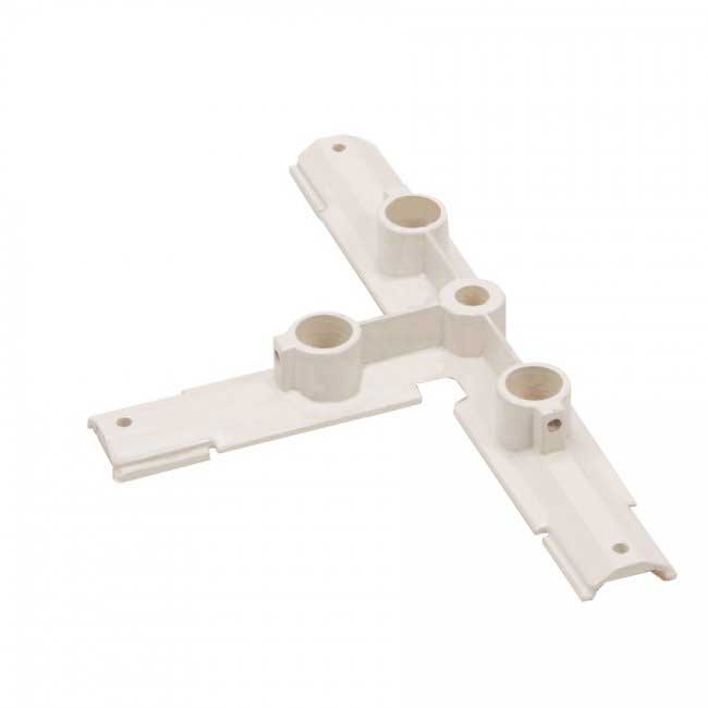 W.A.C. Lighting - WMTC-WT - White
