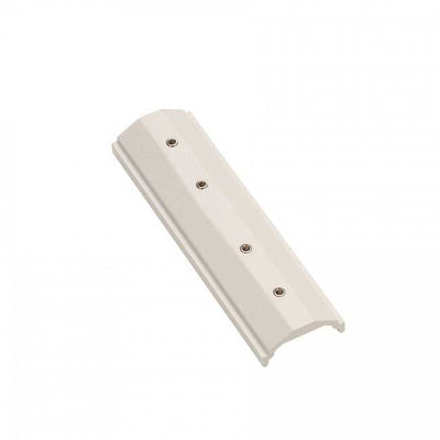 W.A.C. Lighting - WMPC-WT - White