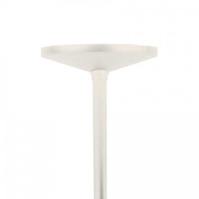 W.A.C. Lighting - WMT-X96-WT - White
