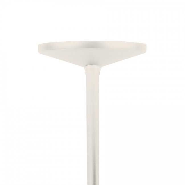 W.A.C. Lighting - WMT-X96-WT - White