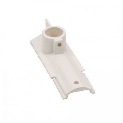 W.A.C. Lighting - WMED-WT - White