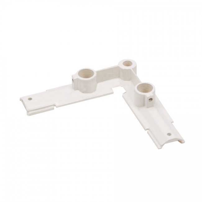 W.A.C. Lighting - WMLC-WT - White