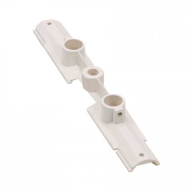 W.A.C. Lighting - WMIC-WT - White