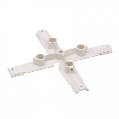 W.A.C. Lighting - WMXC-WT - White