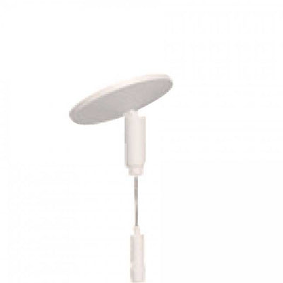 W.A.C. Lighting - WMST-XS96-WT - White