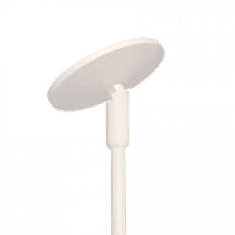 W.A.C. Lighting - WMT-XS12-WT - White
