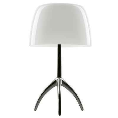 Lumiere Table Lamp