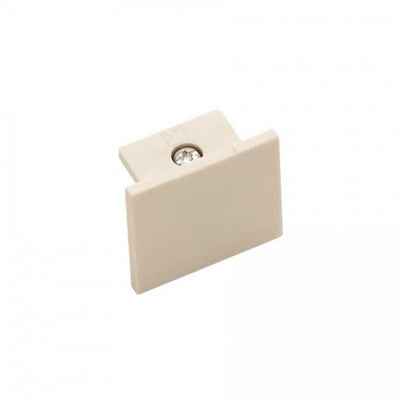 W.A.C. Lighting - WEC-WT - White
