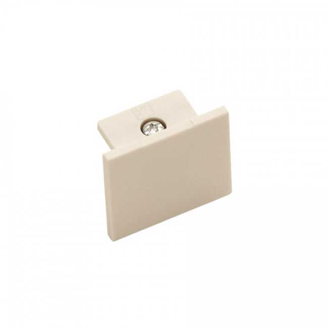 W.A.C. Lighting - WEC-WT - White