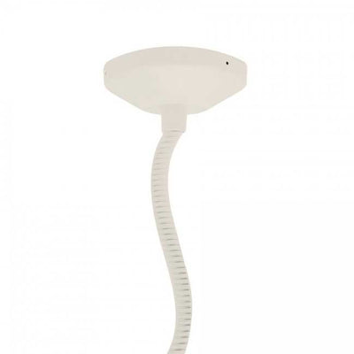 W.A.C. Lighting - WMFP-48-WT - White