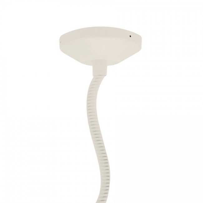W.A.C. Lighting - WMFP-48-WT - White