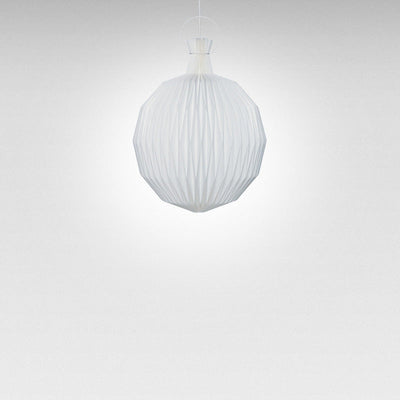Lantern Pendant Light