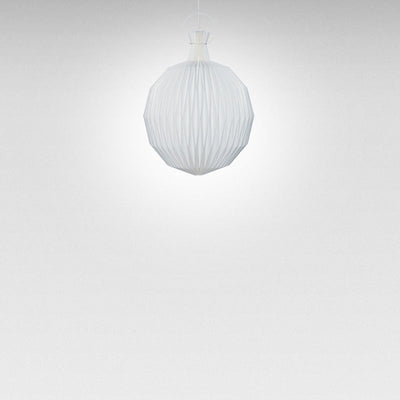 Lantern Pendant Light