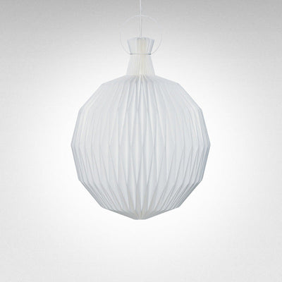 Lantern Pendant Light