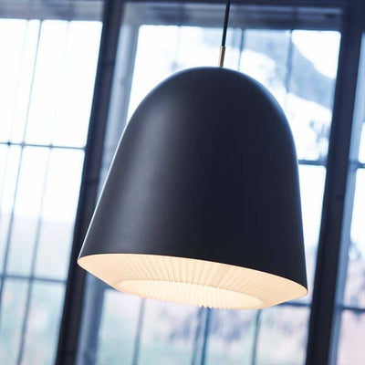 Cach Pendant Light