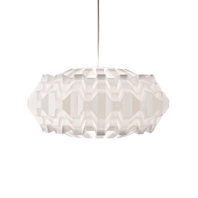 Cassiopeia Pendant Light