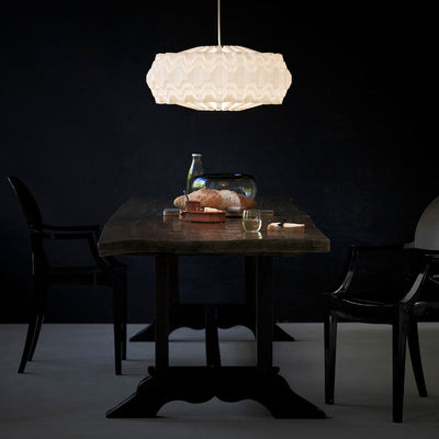 Cassiopeia Pendant Light