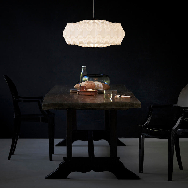 Cassiopeia Pendant Light