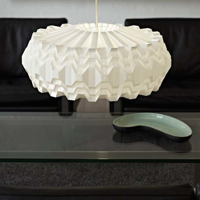 Cassiopeia Pendant Light