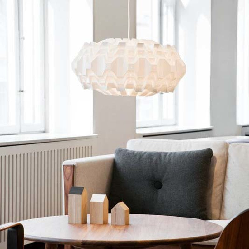 Cassiopeia Pendant Light